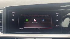 Vauxhall Grandland 1.2 Turbo Ultimate 5dr Petrol Hatchback